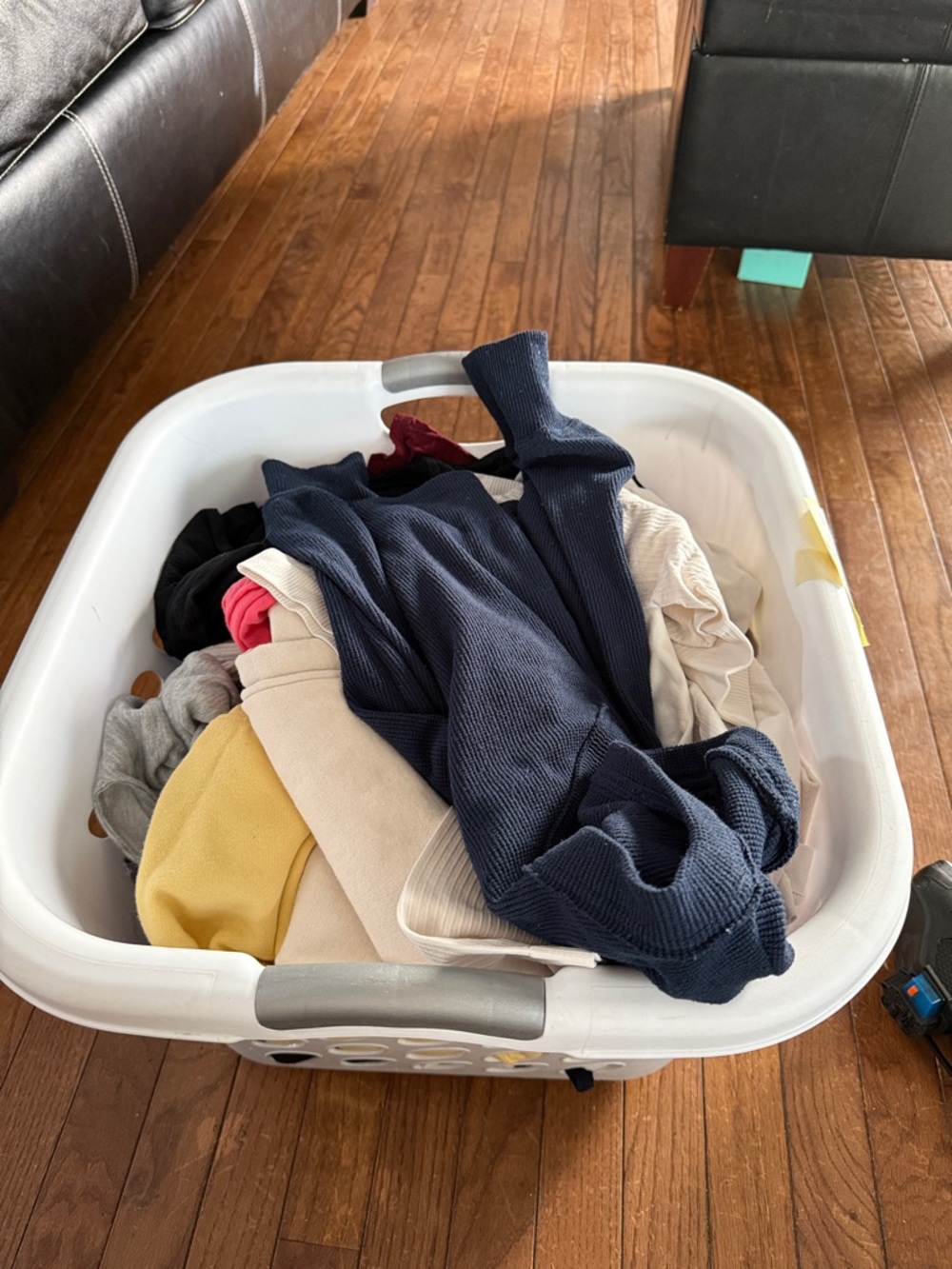 Bundle - Picture 2 of 2